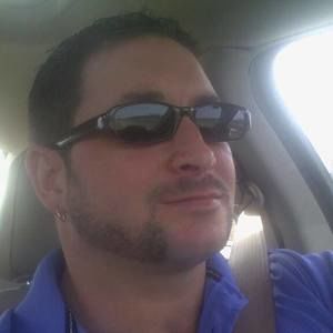 Meet your Posher, Mario